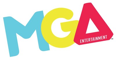 RTE MGA Entertainment » mga toy manufacturer deal with riva