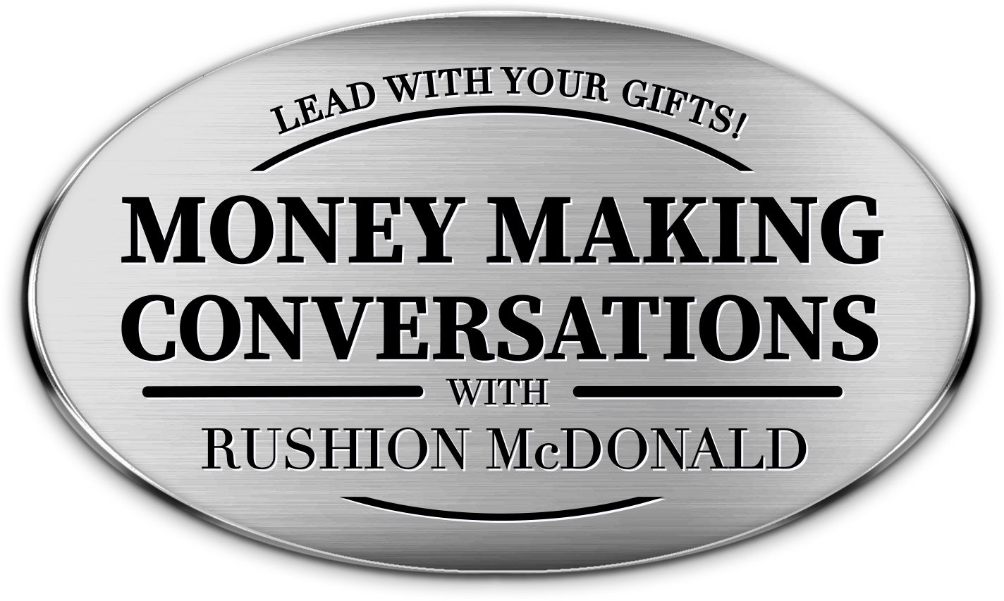 mmc new logo » money making conversations