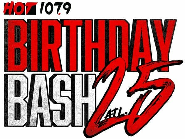 BBash Standard SMALL » Birthday Bash