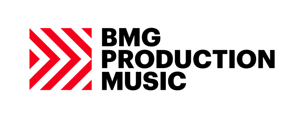 BMG PRODUCTION MUSIC ANNOUNCES PARTNERSHIP WITH EXPAND MUSIC IN ACCESS-TO-INDUSTRY INITIATIVE