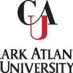 Clark Atlanta University One Exceptional University!