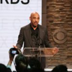 GRAMMY Nominations Press Conference