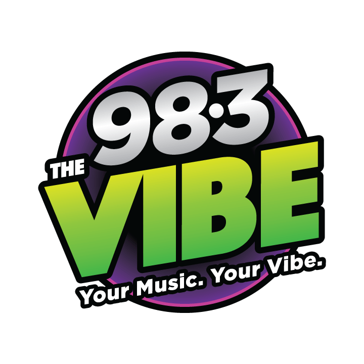 KWQW FM Main » 98.3 The Vibe