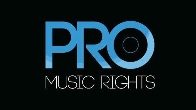 PRO-MUSIC-RIGHTS-LOGO