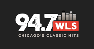 Cumulus Chicago Announces New Programming Line-Up on WLS-FM and WKQX-FM