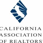 CALIFORNIA ASSOCIATION OF REALTORS (PRNewsFoto/C.A.R.)