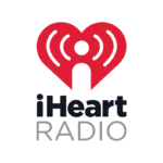 BRANDI CARLILE, DEMI LOVATO AND H.E.R. TO PERFORM DURING SPECIAL TRIBUTE HONORING ELTON JOHN WITH THE IHEARTRADIO ICON AWARD AT THE 2021 “IHEARTRADIO MUSIC AWARDS,” AIRING THIS THURSDAY, MAY 27, LIVE ON FOX