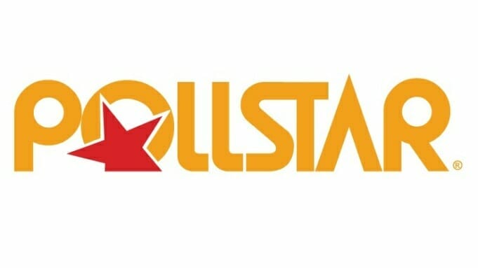 pollstar logo » 2020 State of The Industry Survey