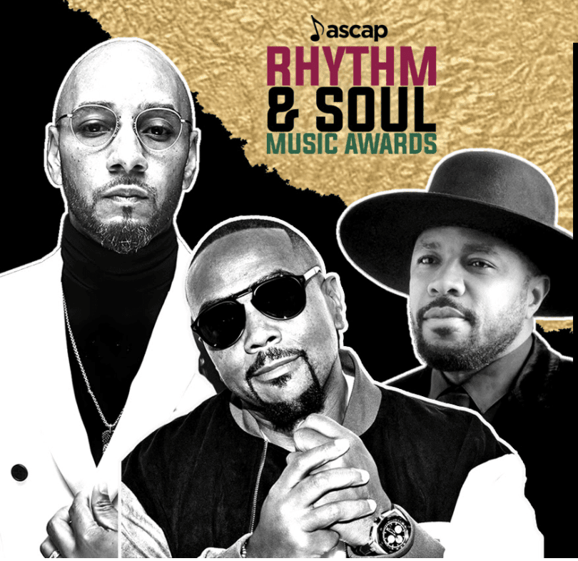Screen Shot 2021 06 09 at 2.49.16 AM » ASCAP Rhythm & Soul Music Awards