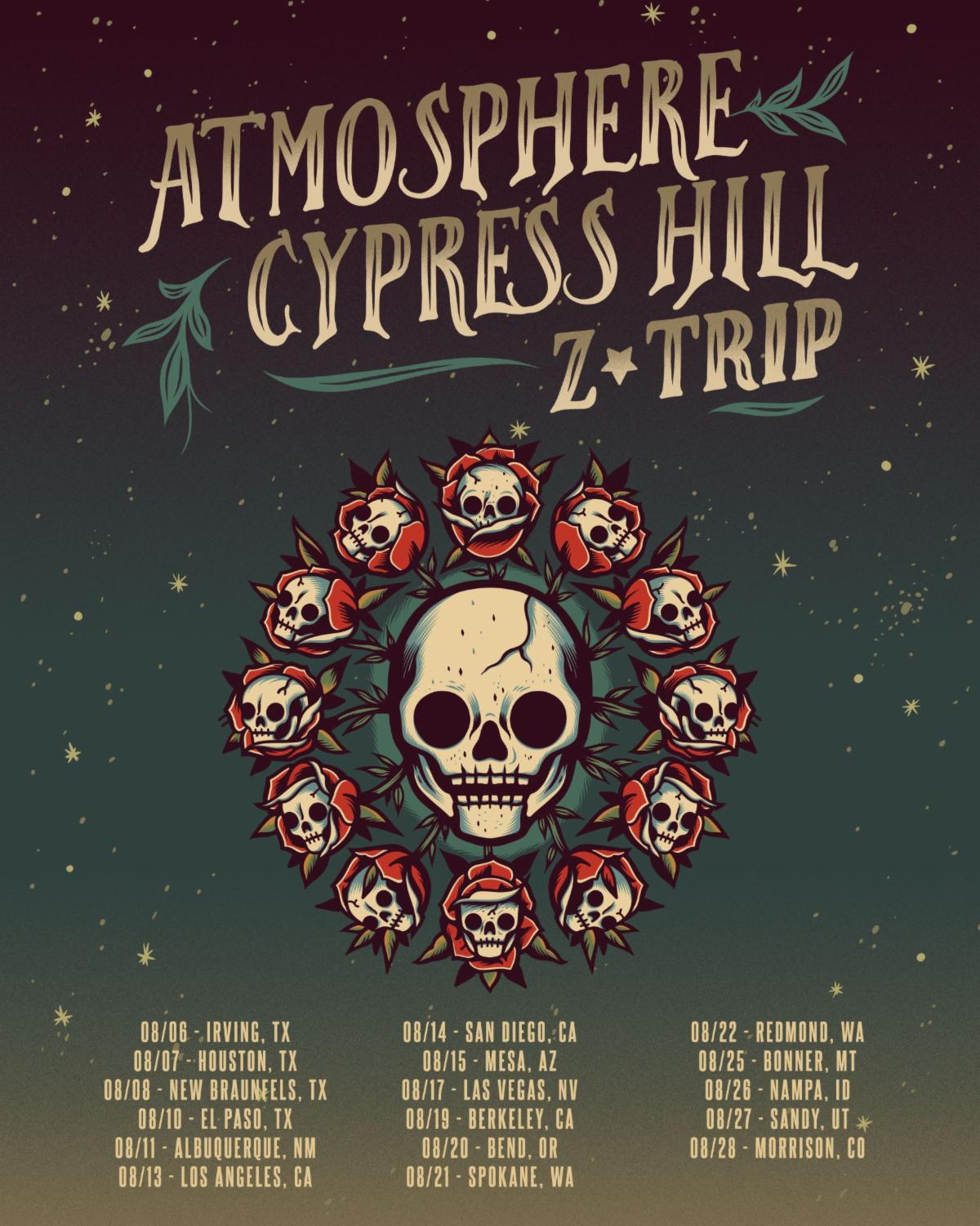 atmosphere-and-cypress-hill-z-trip