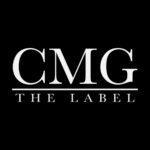 cmg the label » Interscope Records