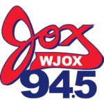 Jox 94.5/WJOX-FM