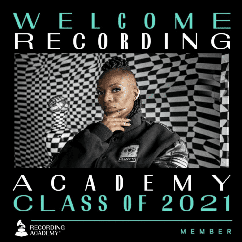 Screen Shot 2021 07 08 at 4.32.36 PM » Black people in the recording academy