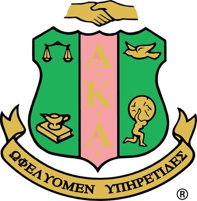 Alpha Kappa Alpha Sorority, Inc.(R) Contributes $1.6 Million to Black Colleges and Universities