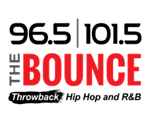 Beasley Media Group Launches 96.5/101.5 The Bounce and Expands ESPN Southwest Florida