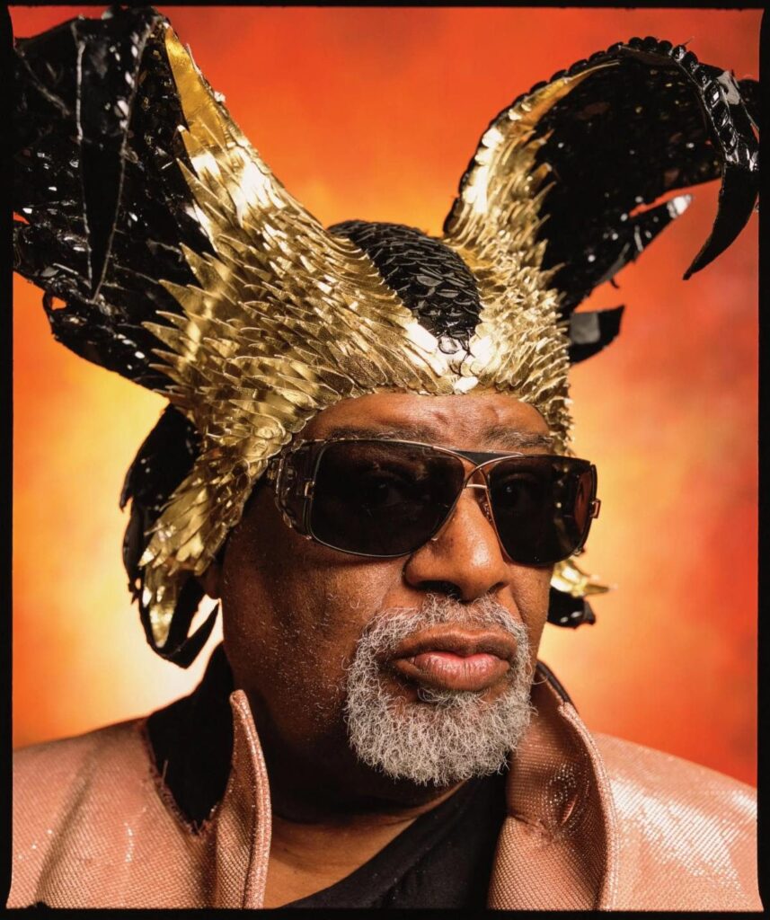 unnamed 4 1 » george clinton