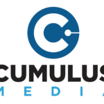 CUMULUS MEDIA Stacked 1 » press release