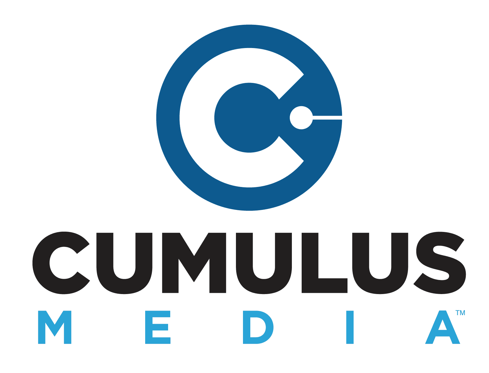CUMULUS-MEDIA-Stacked-1