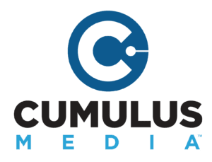 CUMULUS MEDIA Stacked » cumulus media