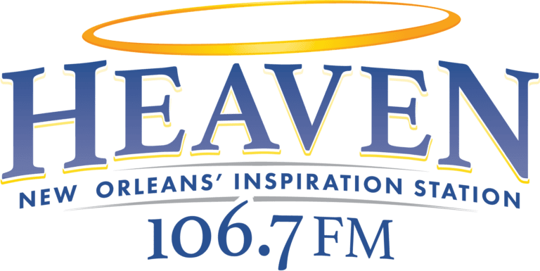 CUMULUS MEDIA Brings Powerful Gospel Station to New Orleans With the Launch of Heaven 106.7 FM/KKND
