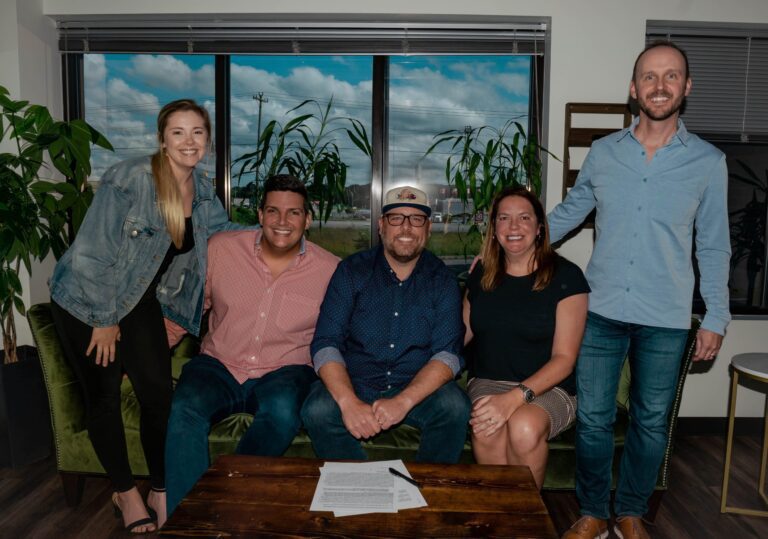 River House Artists & Sony Music Publishing Sign Neil Medley to Global Deal