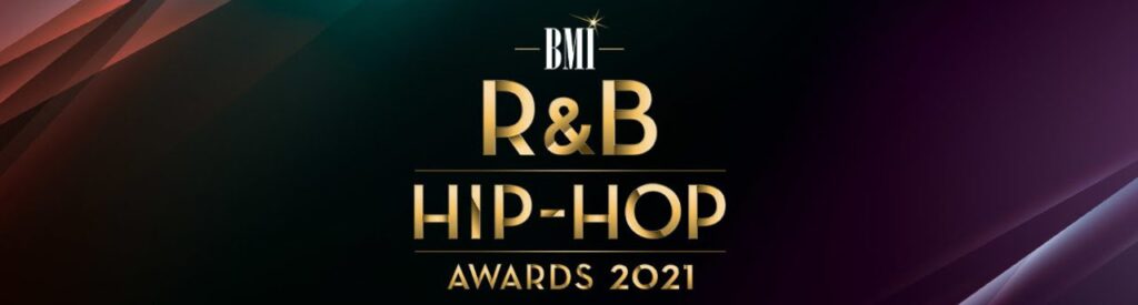 bmi » 2021 r&b/hip-hop awards