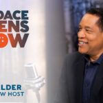 The Candace Owens Show: Larry Elder