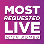 most requested - Superadio Networks