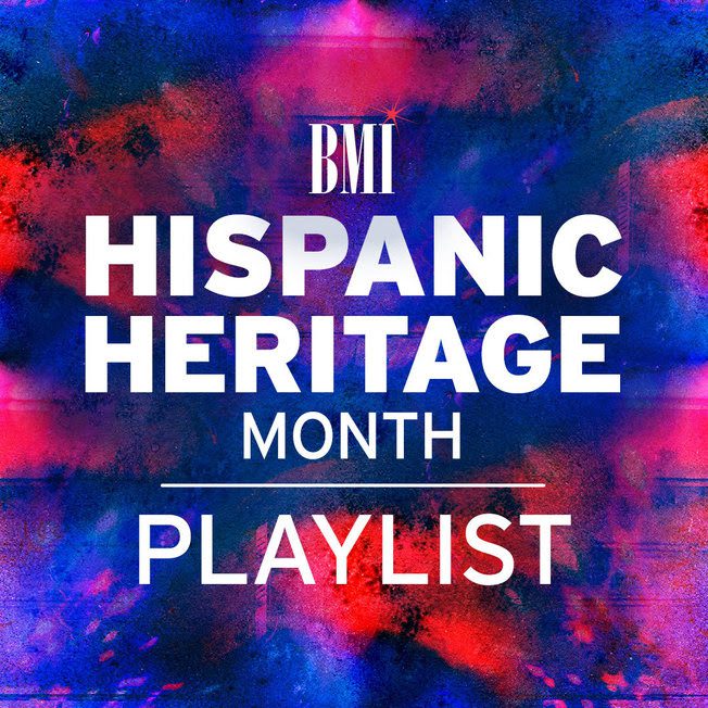 hispanic heritage month hispanic heritage month