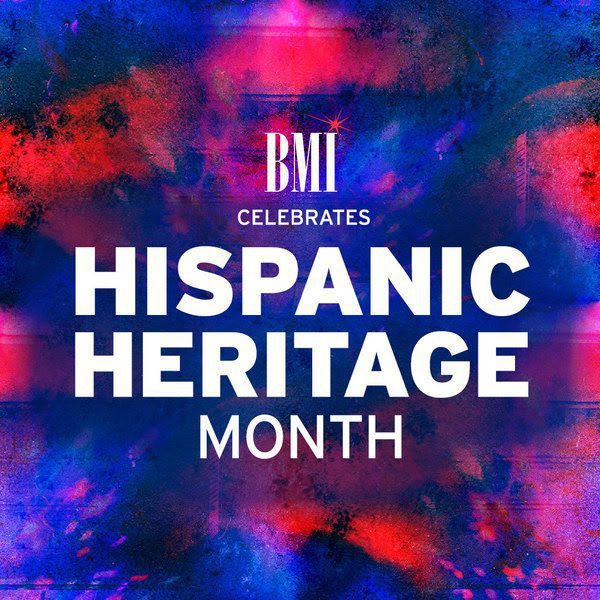 hispanic heritage month hispanic heritage month
