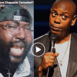 Screen Shot 2021 10 14 at 8.57.27 AM » Dave Chappelle