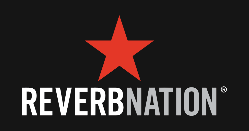 ReverbNation - New
