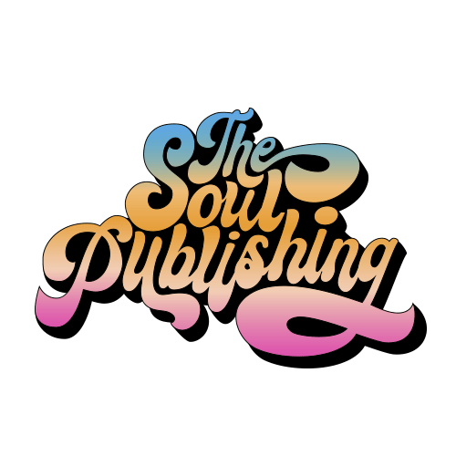 THESOUL PUBLISHING CONFIRMS GLOBAL DISTRIBUTION DEAL