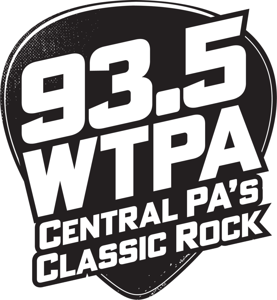 WTPA FM 2022 1 » 93.5 wtpa-fm