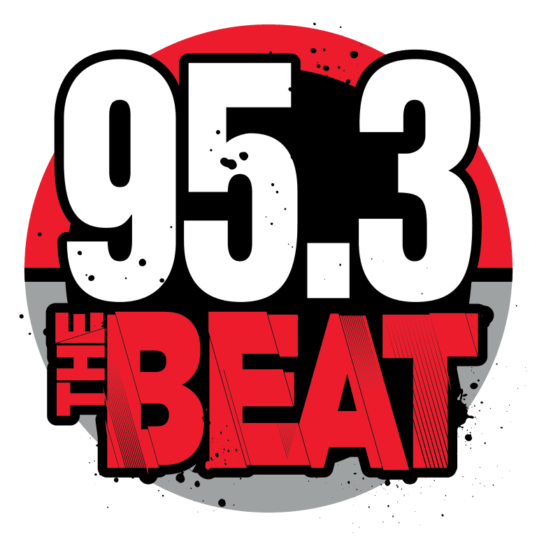 iHeartMedia Raleigh Welcomes New Station