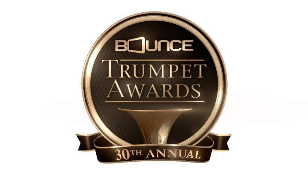 bounce » 30th annual bounce trumpet awards