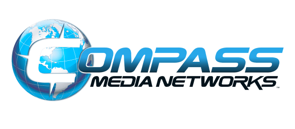 compass » COMPASS MEDIA NETWORKS