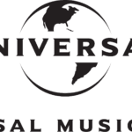 UMG LineworkLogo » Universal Music Group