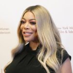 GettyImages 1187863351 » Wendy Williams