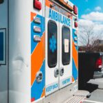 ambulance scaled » attack