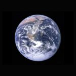 earth scaled » IMPACT