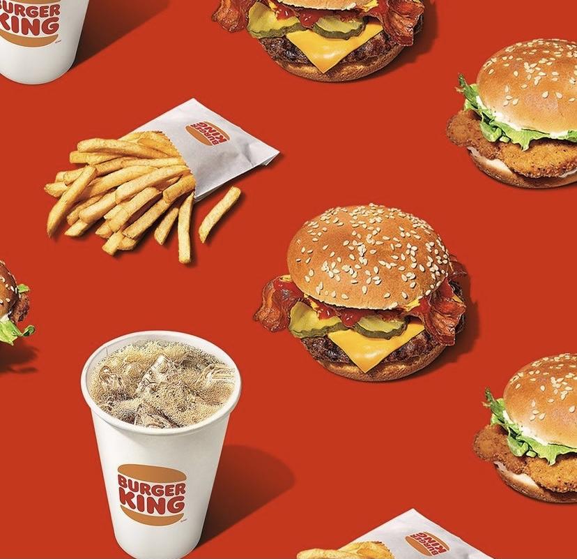 IMG 9270 3 » Burger King