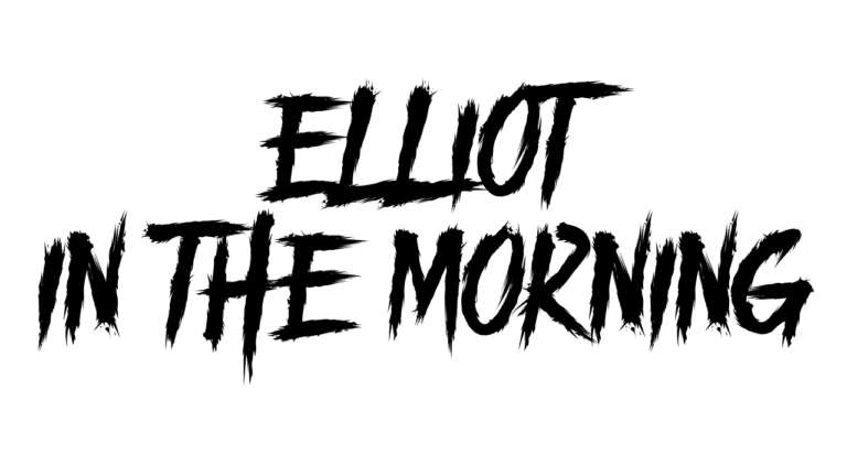 AUDACY ADDS “ELLIOT IN THE MORNING” TO WEEKDAY PROGRAMMING LINEUP FOR ALT 92.3 IN NEW YORK