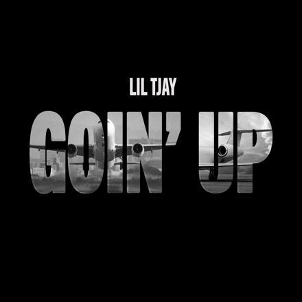 goinup » goin up