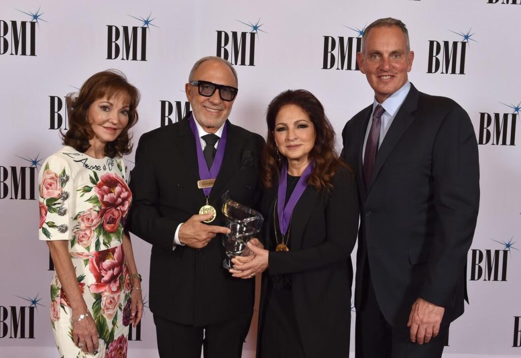 unnamed 1 » 72ND ANNUAL BMI/NAB DINNER