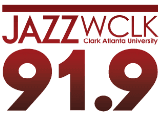 Jazz Day 2022 Jazz Day 2022