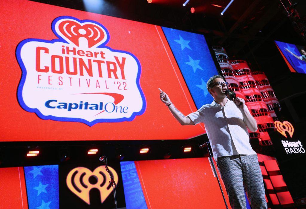 1395993454 » iHeartCountry Festival
