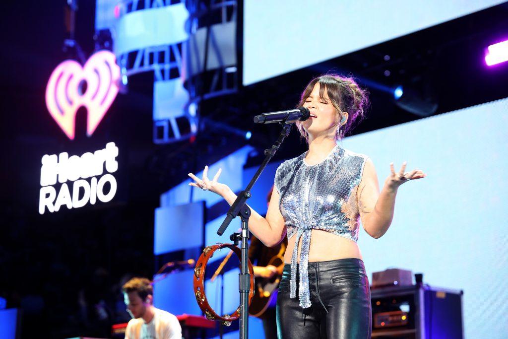 1395996370 » iHeartCountry Festival