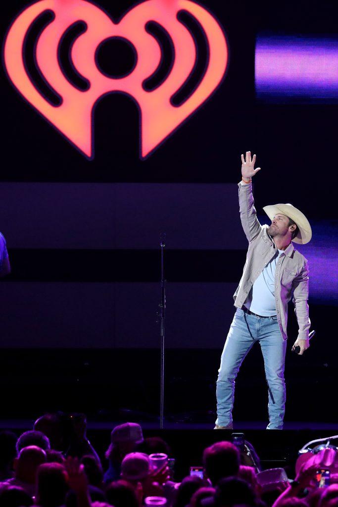 1396011343 » iHeartCountry Festival