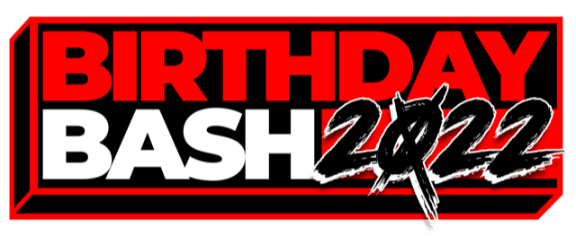 HOT 107.9 Announces Final Wave of Birthday Bash Artists